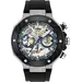 TISSOT T-Race MotoGP Automatic Chronograph 2025 Limited Edition T1414622704100