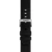 TISSOT T-Race MotoGP Automatic Chronograph 2025 Limited Edition T1414622704100, image 4