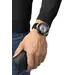 TISSOT T-Race MotoGP Automatic Chronograph 2025 Limited Edition T1414622704100, image 5