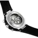 TISSOT T-Race MotoGP Automatic Chronograph 2025 Limited Edition T1414622704100, image 7