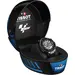 TISSOT T-Race MotoGP Automatic Chronograph 2025 Limited Edition T1414622704100, image 9