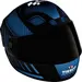 TISSOT T-Race MotoGP Automatic Chronograph 2025 Limited Edition T1414622704100, image 10