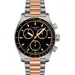 TISSOT PR516 Quartz Chronograph T1494172205101