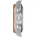 TISSOT PR516 Quartz Chronograph T1494172205101, image 2