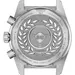 TISSOT PR516 Quartz Chronograph T1494172205101, image 3