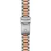 TISSOT PR516 Quartz Chronograph T1494172205101, image 4
