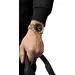 TISSOT PR516 Quartz Chronograph T1494172205101, image 5