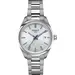 TISSOT PR100 Jungfraubahn Quartz 34mm T1502101103101