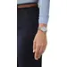 TISSOT PR100 Jungfraubahn Quartz 34mm T1502101103101, image 5