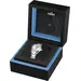 TISSOT PR100 Jungfraubahn Quartz 34mm T1502101103101, image 6