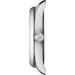 TISSOT PR100 Jungfraubahn Quartz 34mm T1502101104101, image 2