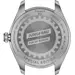 TISSOT PR100 Jungfraubahn Quartz 34mm T1502101104101, image 3