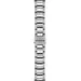 TISSOT PR100 Jungfraubahn Quartz 34mm T1502101104101, image 4