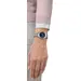 TISSOT PR100 Jungfraubahn Quartz 34mm T1502101104101, image 5
