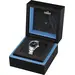 TISSOT PR100 Jungfraubahn Quartz 34mm T1502101104101, image 6