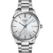 TISSOT PR100 Jungfraubahn Quartz 40mm T1504101103100