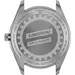 TISSOT PR100 Jungfraubahn Quartz 40mm T1504101103100, image 3