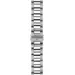 TISSOT PR100 Jungfraubahn Quartz 40mm T1504101103100, image 4