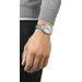 TISSOT PR100 Jungfraubahn Quartz 40mm T1504101103100, image 5