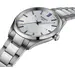 TISSOT PR100 Jungfraubahn Quartz 40mm T1504101103100, image 6