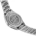 TISSOT PR100 Jungfraubahn Quartz 40mm T1504101103100, image 7