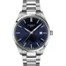 TISSOT PR100 Jungfraubahn Quartz 40mm T1504101104102
