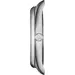 TISSOT PR100 Jungfraubahn Quartz 40mm T1504101104102, image 2