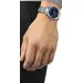 TISSOT PR100 Jungfraubahn Quartz 40mm T1504101104102, image 5