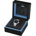 TISSOT PR100 Jungfraubahn Quartz 40mm T1504101104102, image 6