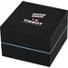 TISSOT PR100 Jungfraubahn Quartz 40mm T1504101104102, image 7