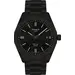 TISSOT PRC 100 Solar 39mm T1514223305100