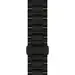 TISSOT PRC 100 Solar 39mm T1514223305100, image 4