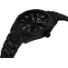 TISSOT PRC 100 Solar 39mm T1514223305100, image 5
