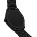TISSOT PRC 100 Solar 39mm T1514223305100, image 6