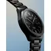 TISSOT PRC 100 Solar 39mm T1514223305100, image 7