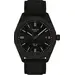 TISSOT PRC 100 Solar 39mm T1514223605100