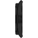 TISSOT PRC 100 Solar 39mm T1514223605100, image 2