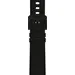 TISSOT PRC 100 Solar 39mm T1514223605100, image 4