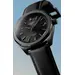 TISSOT PRC 100 Solar 39mm T1514223605100, image 7