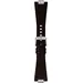 TISSOT Genuine Leather Strap For PRX Model 12mm T852049164