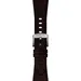 TISSOT Genuine Leather Strap For PRX Model 12mm T852049164, image 2
