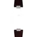TISSOT Genuine Leather Strap For PRX Model 12mm T852049164, image 3