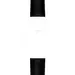 TISSOT Αυθεντικό Μαύρο Συνθετικό Vegan Λουράκι 22/22 T852050323, image 4