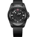 VICTORINOX Journey 1884 241982