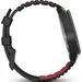 VICTORINOX Journey 1884 241982, image 3