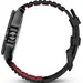 VICTORINOX Journey 1884 241982, image 4