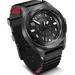 VICTORINOX Journey 1884 241982, image 6