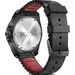 VICTORINOX Journey 1884 241982, image 7