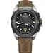 VICTORINOX I.N.O.X. Titanium Chronograph 241988.1