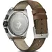 VICTORINOX I.N.O.X. Titanium Chronograph 241988.1, image 3